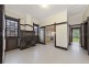 20 Porter Ave, Marrickville NSW 2204