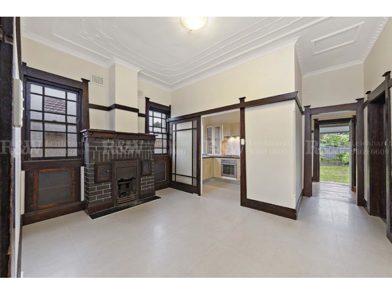 20 Porter Ave, Marrickville NSW 2204