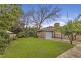 20 Porter Ave, Marrickville NSW 2204