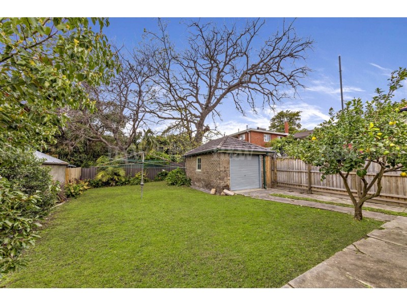 20 Porter Ave, Marrickville NSW 2204