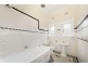 20 Porter Ave, Marrickville NSW 2204