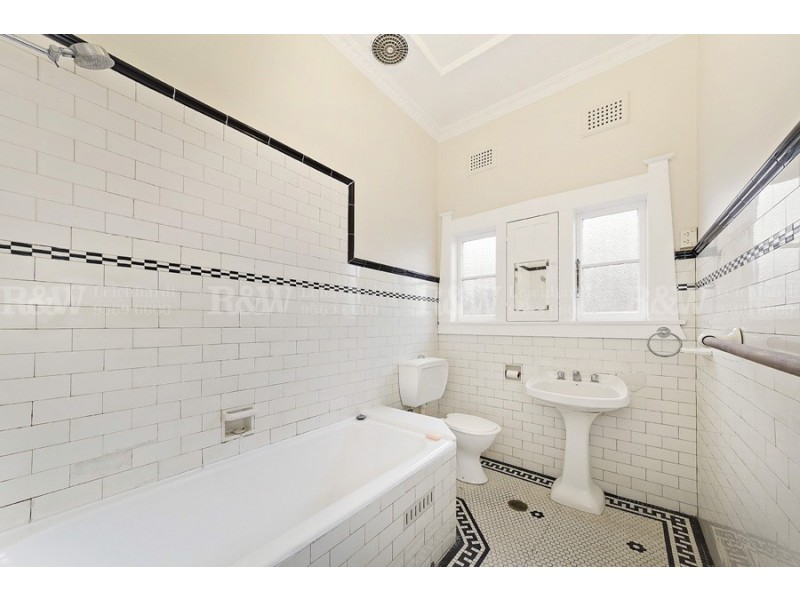 20 Porter Ave, Marrickville NSW 2204