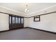 20 Porter Ave, Marrickville NSW 2204