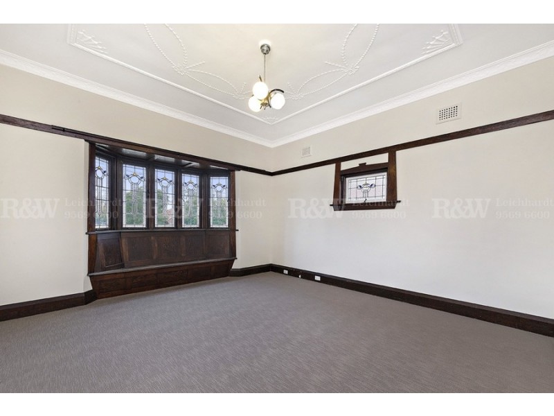 20 Porter Ave, Marrickville NSW 2204