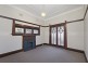 20 Porter Ave, Marrickville NSW 2204