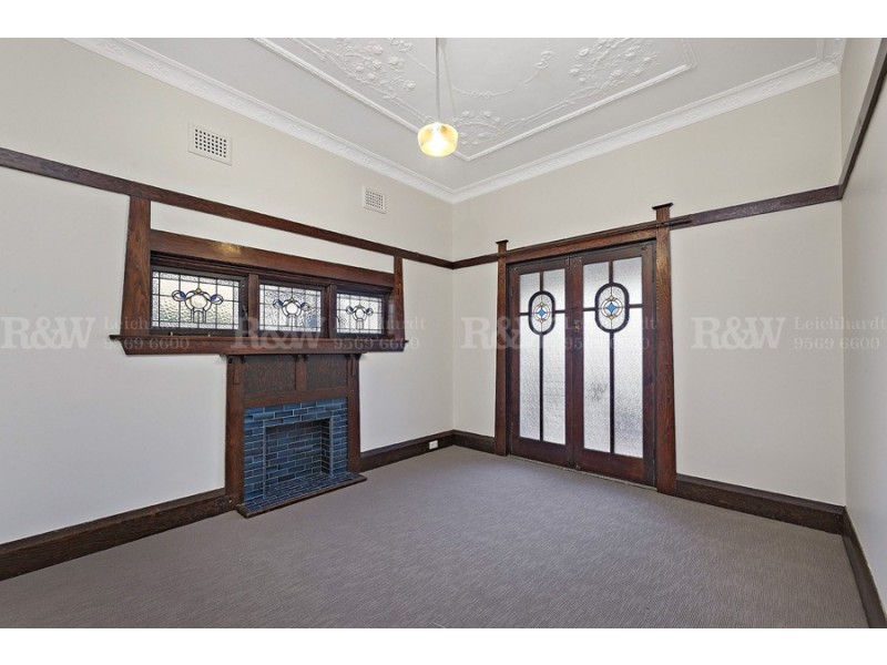 20 Porter Ave, Marrickville NSW 2204