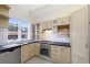 20 Porter Ave, Marrickville NSW 2204