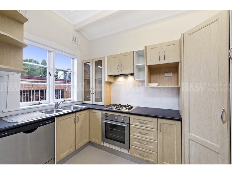 20 Porter Ave, Marrickville NSW 2204