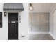 60B Rofe Street, Leichhardt NSW 2040