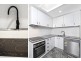 60B Rofe Street, Leichhardt NSW 2040