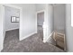 60B Rofe Street, Leichhardt NSW 2040