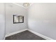 60B Rofe Street, Leichhardt NSW 2040