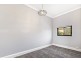 60B Rofe Street, Leichhardt NSW 2040