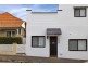 60B Rofe Street, Leichhardt NSW 2040