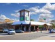60B Rofe Street, Leichhardt NSW 2040