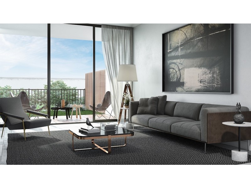 301/51 Norton Street, Leichhardt NSW 2040