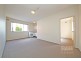 8/48-50 Edith Street, Leichhardt NSW 2040