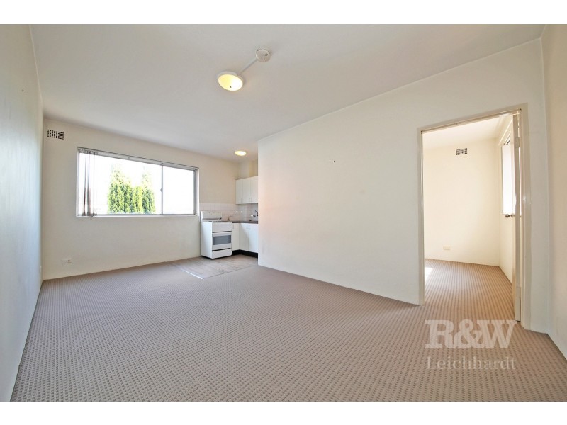 8/48-50 Edith Street, Leichhardt NSW 2040