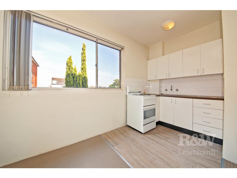 8/48-50 Edith Street, Leichhardt NSW 2040
