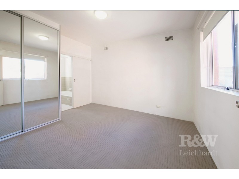 8/48-50 Edith Street, Leichhardt NSW 2040