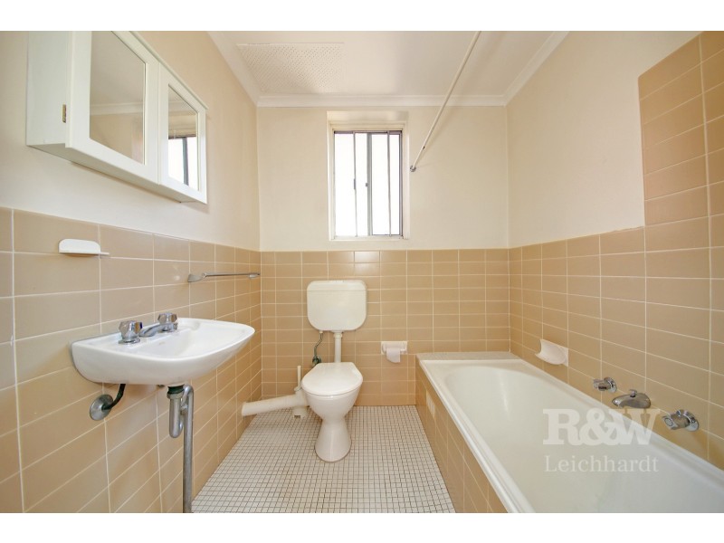 8/48-50 Edith Street, Leichhardt NSW 2040