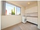 8/48-50 Edith Street, Leichhardt NSW 2040