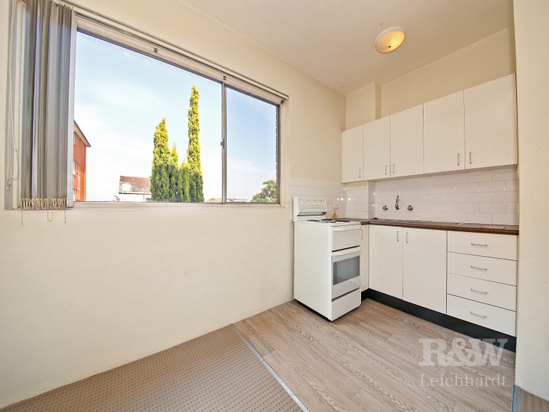 8/48-50 Edith Street, Leichhardt NSW 2040