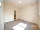 8/48-50 Edith Street, Leichhardt NSW 2040