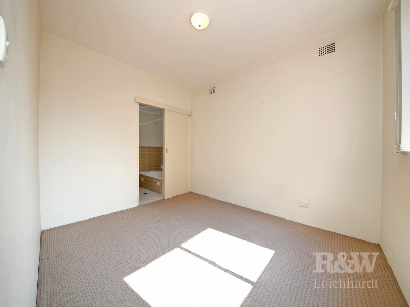 8/48-50 Edith Street, Leichhardt NSW 2040