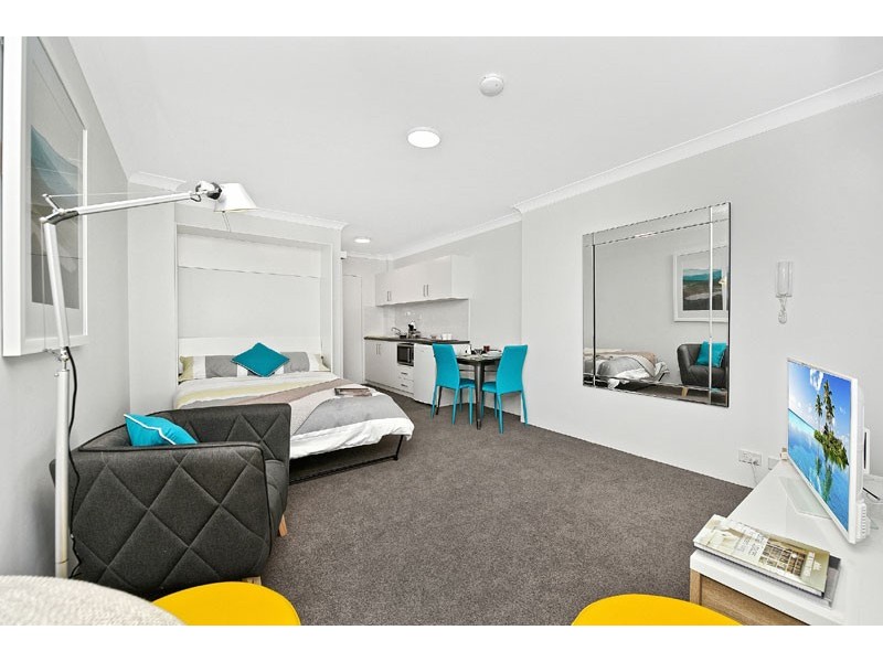 3 Rayner Street, Lilyfield NSW 2040