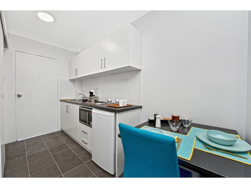 3 Rayner Street, Lilyfield NSW 2040