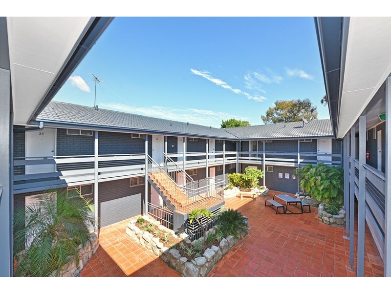 3 Rayner Street, Lilyfield NSW 2040