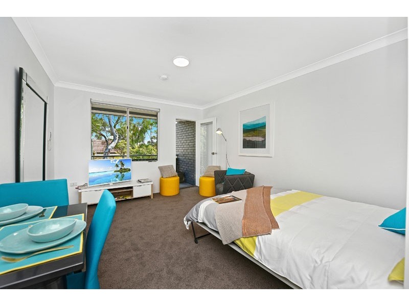 3 Rayner Street, Lilyfield NSW 2040