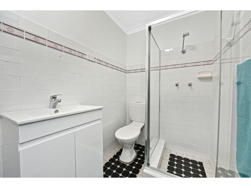 3 Rayner Street, Lilyfield NSW 2040