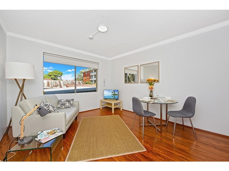 3 Rayner Street, Lilyfield NSW 2040