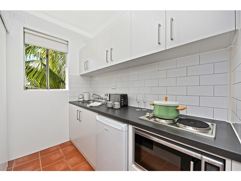 3 Rayner Street, Lilyfield NSW 2040