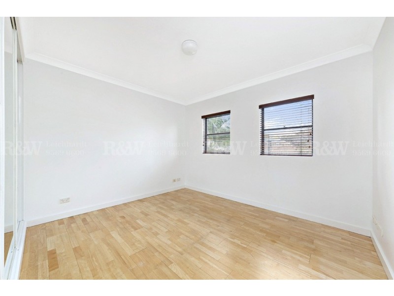 29/69 Allen Street, Leichhardt NSW 2040