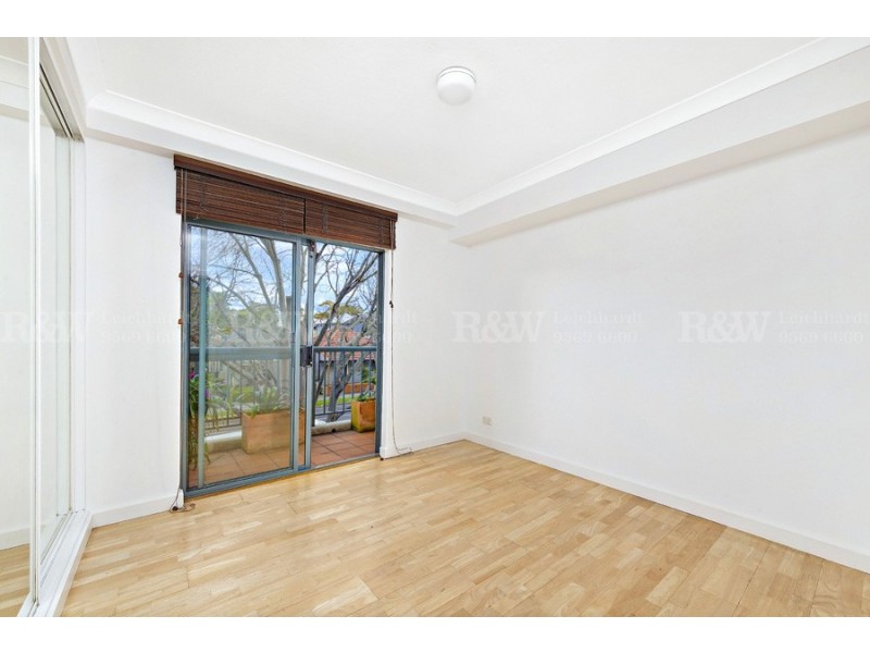29/69 Allen Street, Leichhardt NSW 2040