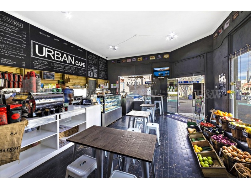 29/69 Allen Street, Leichhardt NSW 2040