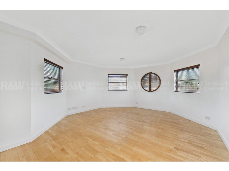 29/69 Allen Street, Leichhardt NSW 2040