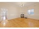 70 Styles Street, Leichhardt NSW 2040