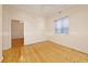 70 Styles Street, Leichhardt NSW 2040