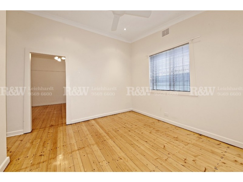 70 Styles Street, Leichhardt NSW 2040