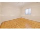 70 Styles Street, Leichhardt NSW 2040