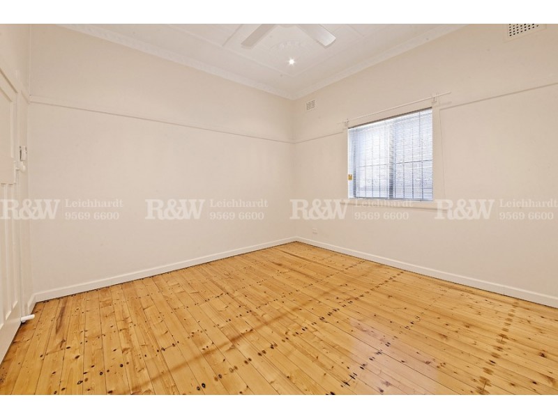 70 Styles Street, Leichhardt NSW 2040