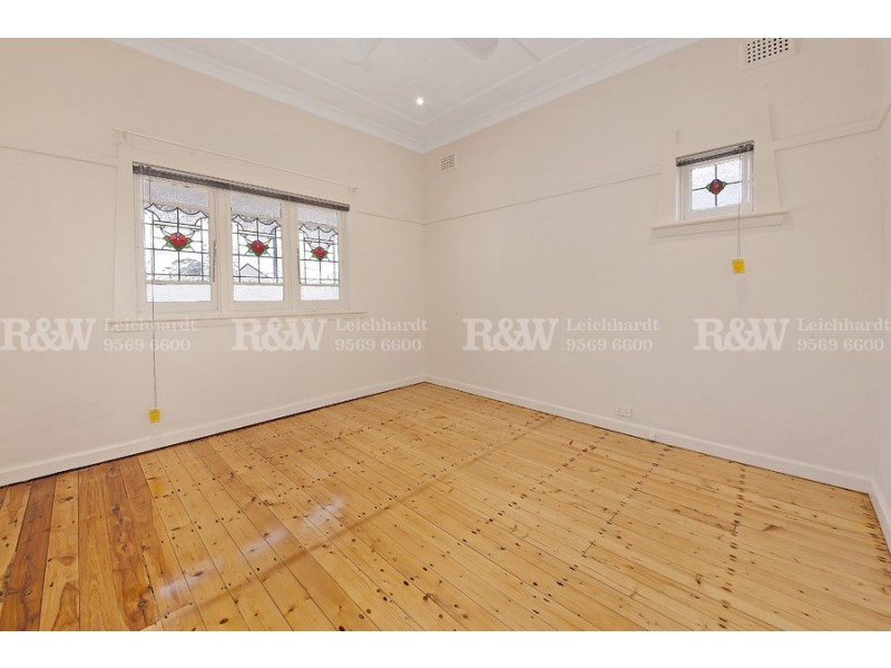 70 Styles Street, Leichhardt NSW 2040