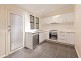 70 Styles Street, Leichhardt NSW 2040