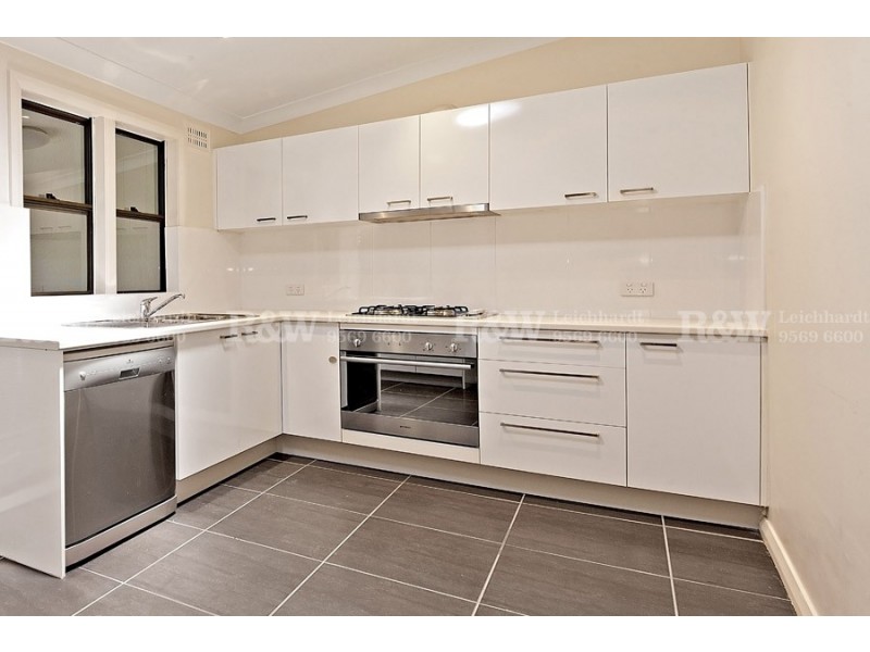 70 Styles Street, Leichhardt NSW 2040