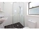 70 Styles Street, Leichhardt NSW 2040