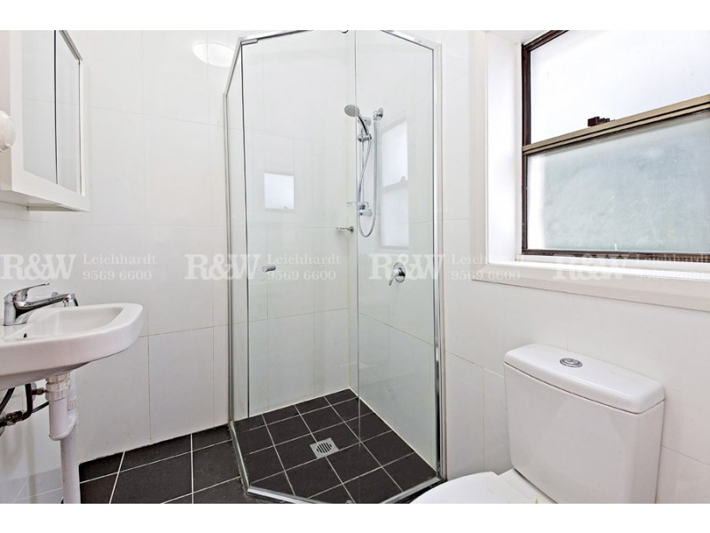 70 Styles Street, Leichhardt NSW 2040